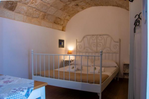 Sogni in Volta Monopoli